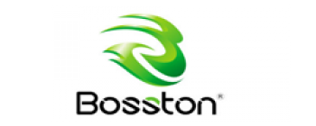 logo-bosston