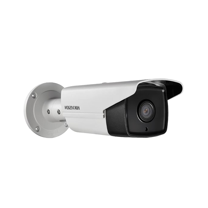 Camera DS-2CE16C0T-IT3 - TVI 1MP - HIKVISON 