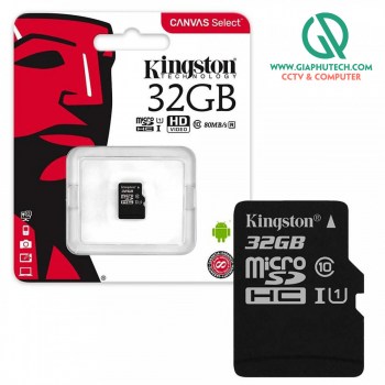 kingston-micro-sd-32gb-camera-kien-giang